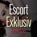 Escort Exklusiv Top 100