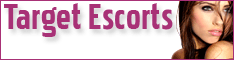 High Class Escortservice